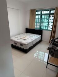 Changi Court (D16), Condominium #569301531